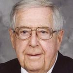 John J. Shea