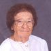 Velma Lucille Crawford Bohannon Obituary Photo