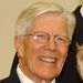 Russell John Jensen