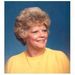 Donna L. Candela