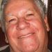 Jimmie Simpson Obituary Photo