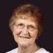 Janice M. Ehrlich Obituary Photo