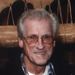 Wayne F. Meyer