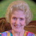 Marjorie Ann Miller Obituary Photo