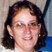 BETTY DEMBOWSKI