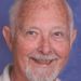 Thomas Eugene McGhee Obituary Photo