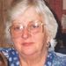 Anna E. Scheffler