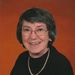 Wanda M. Conatser Obituary Photo