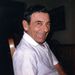 Ronald Joseph Cuccia Obituary Photo