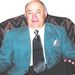 Erasimo C. Rinaldi Obituary Photo