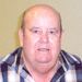 Harold McEntyre Obituary Photo