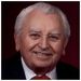 William "Bill" Nemeth