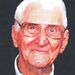 Glenn Thomas Callin Obituary Photo