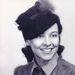 Helen Burkett Obituary Photo