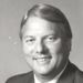 Jimmy Roberts Obituary Photo