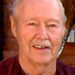 Richard B. Tustin Obituary Photo