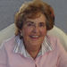 Phyllis Crawford Helsten Obituary Photo