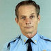 William (Bill) Michael Walsh
