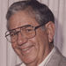 Sam C. McKenzie, Jr.