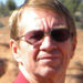 Dean Ray Foote Obituary Photo