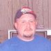Steven Ray Eastis Obituary Photo