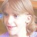 Melanie "Mel Mel" Hauck Obituary Photo
