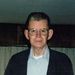 Everett McCracken Obituary Photo