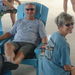 Dennis Richard LeMonde Obituary Photo