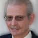 Harry Fuss Obituary Photo
