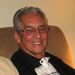 Roger Joseph Nolette
