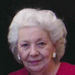 Betty  Baum Horton