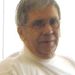 James  "Jim" Chinn