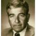 John R. HUNT