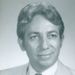Felix Vega Obituary Photo