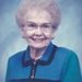 Katherine Avant
