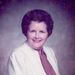 Mary Carolyn Holden