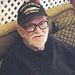 William Gilford Dillard Obituary Photo