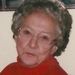 Virginia Hale Gautier Obituary Photo