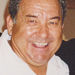 "Eddie" Adnan Aladray Obituary Photo