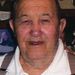 Charles David Stewart Obituary Photo