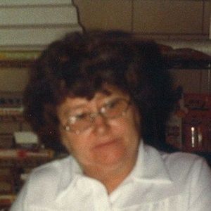 Ruby A.  Haynes Godbey Neal