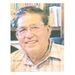Jesus Amado Garza Obituary Photo