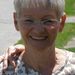 Frances M.  Smith 