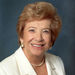 Laurie Sullivan Parenti Obituary Photo
