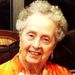 Irene J. Crews Obituary Photo