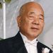 Han "Don" Chau Gee Obituary Photo