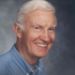 E.A. Ostedgaard Obituary Photo