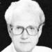 Albert S.  Johnson, M.D. Obituary Photo
