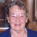 Ruth M. Carey Obituary Photo