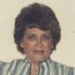 Dorothy Ott Juso